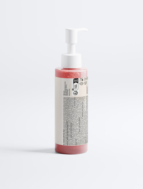 Everyday Glow Facial Wash