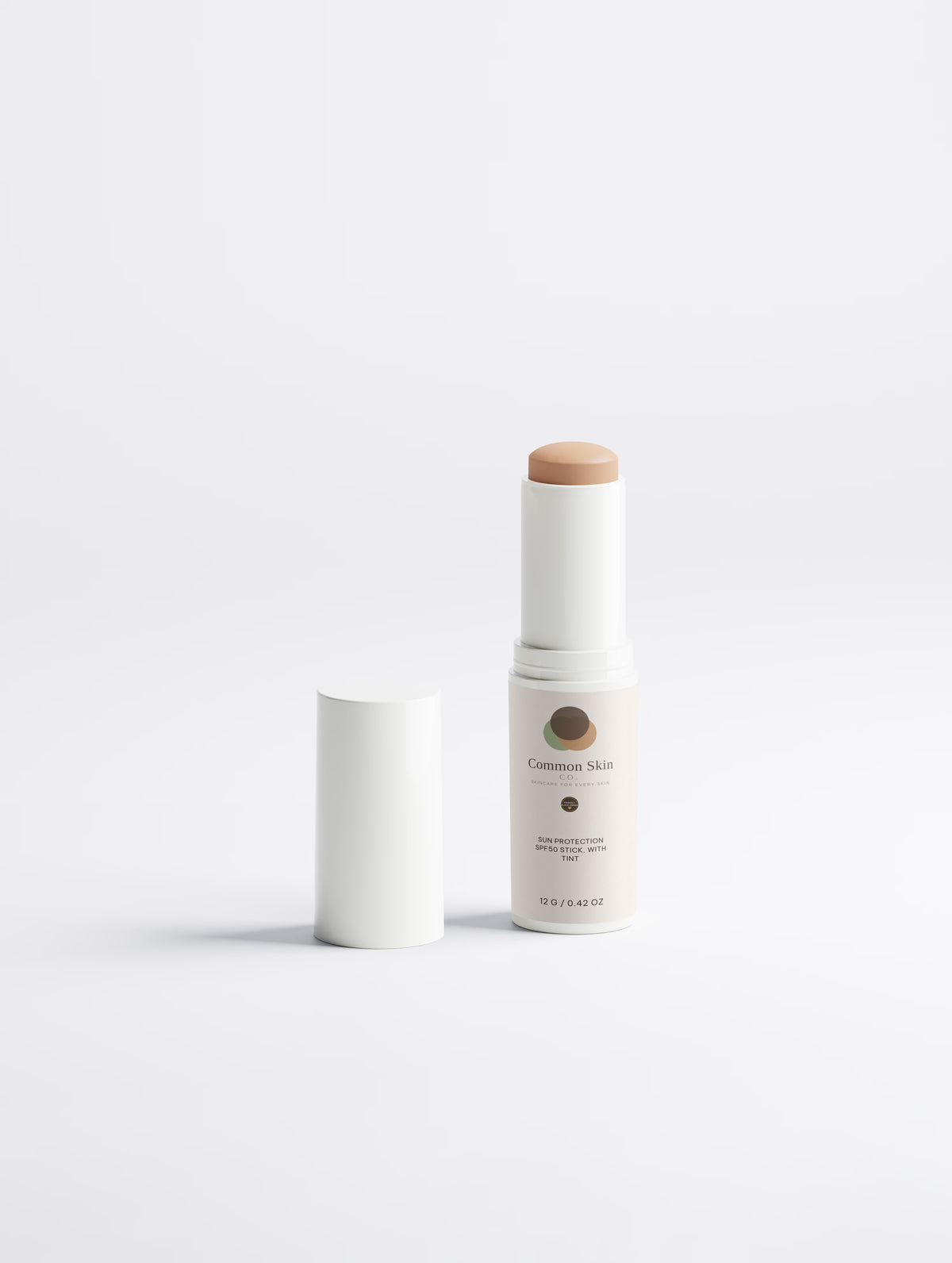 Everyday SPF Stick