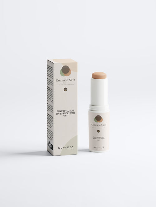 Everyday SPF Stick